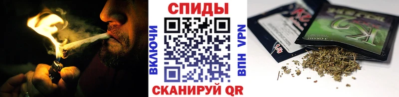 Бутират оксана  хочу наркоту  Всеволожск 