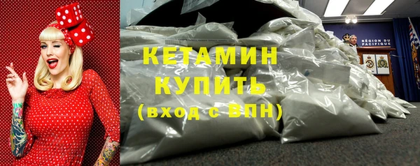 дурь Ельня