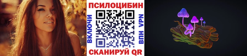 как найти закладки  Всеволожск  Галлюциногенные грибы Magic Shrooms 