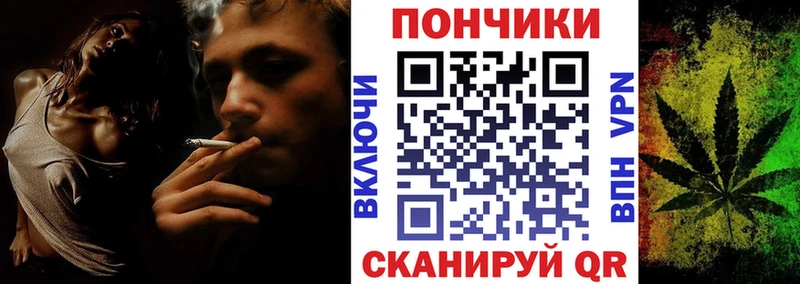 наркошоп  Всеволожск  Шишки марихуана сатива 